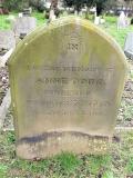 image of grave number 784715